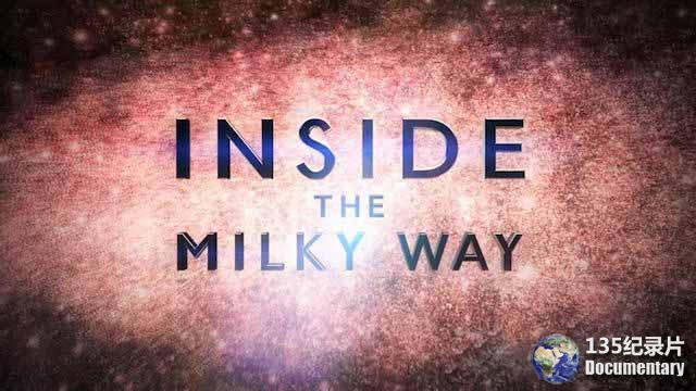 Inside-the-Milky-Way.jpg
