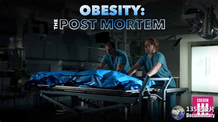 Obesity-The-Post-Mortem.jpg