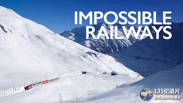 Impossible-Railways.jpg