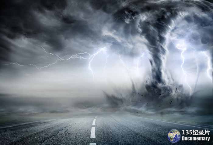 Extreme-Weather.jpg