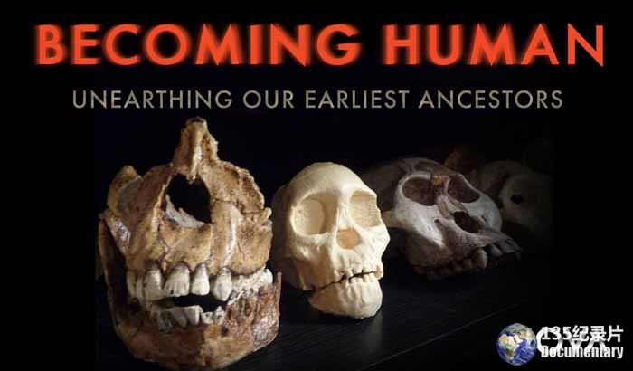 Becoming-Human.jpg