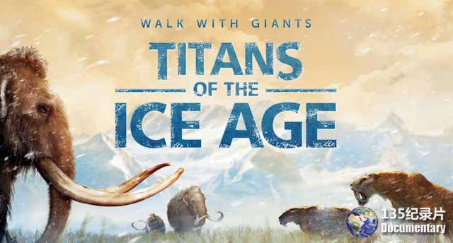 Titans-of-the-Ice-Age.jpg