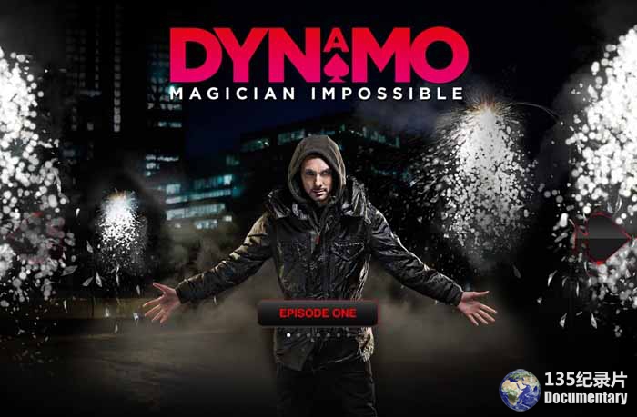 Dynamo-Magician-Impossible.jpg