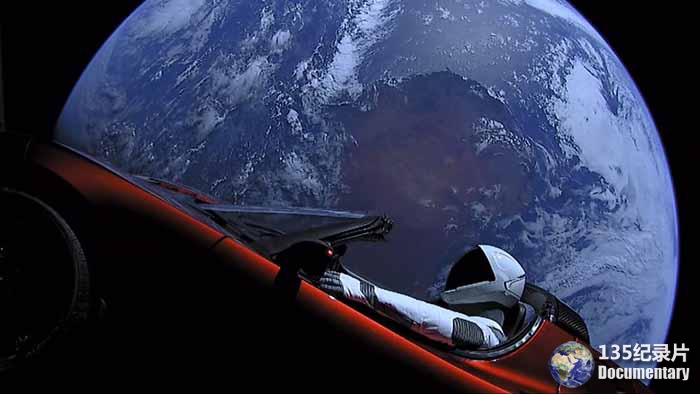 To-Infinity-and-Beyond-.jpg