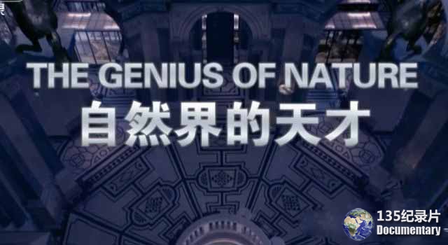 The-Genius-Of-Nature.jpg