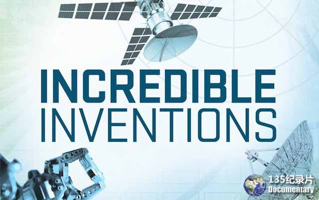Incredible-Inventions.jpg