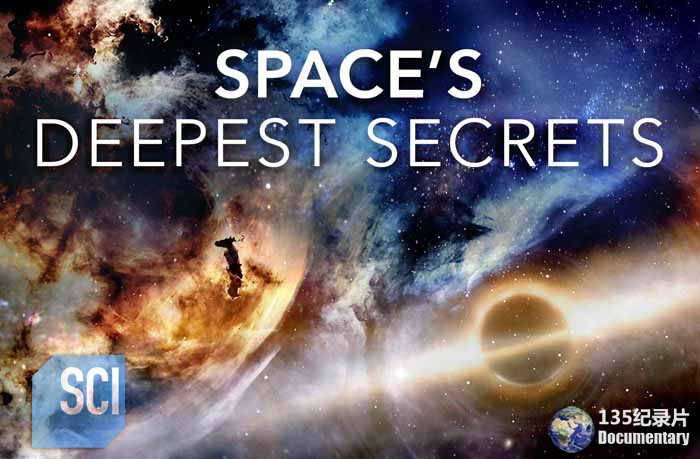 Spaces-Deepest-Secrets-1.jpg