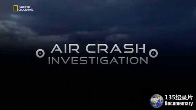 Air-Crash-Investigation-5.jpg