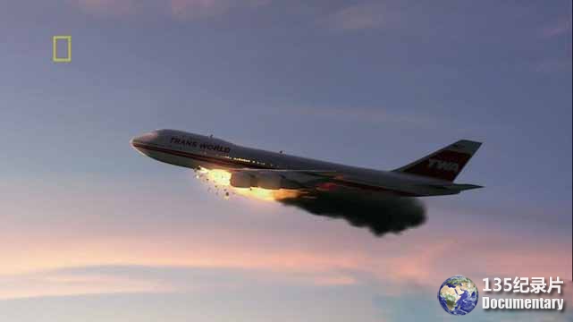 Air-Crash-Investigation-3.jpg
