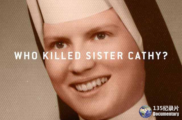 The-Keepers.jpg