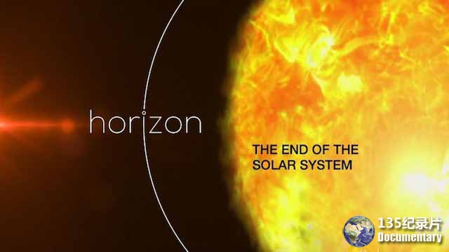 The-End-of-The-Solar-System.jpg