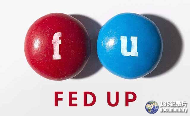 Fed-Up.jpg