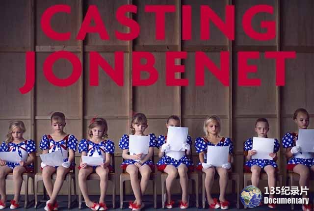 Casting-JonBenet.jpg