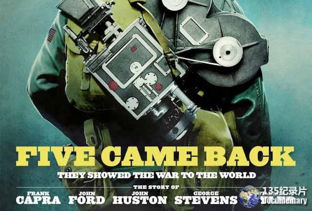Five-Came-Back.jpg