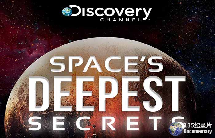 Spaces-Deepest-Secrets-3.jpg