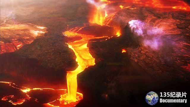 Space-Volcanoes.jpg