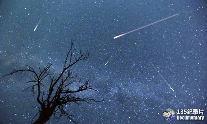The-Truth-About-Meteors-.jpg
