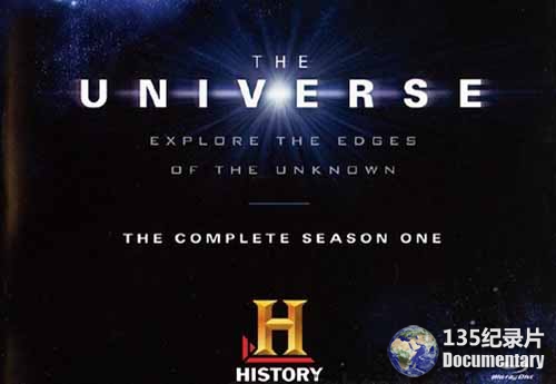 The-Universe.jpg