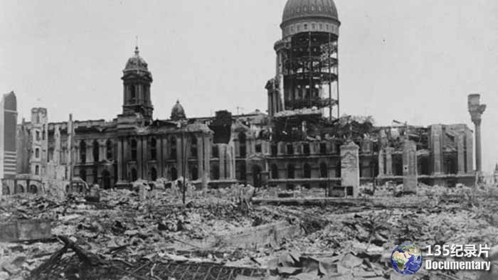 Why-Can’t-We-Predict-Earthquakes.jpg