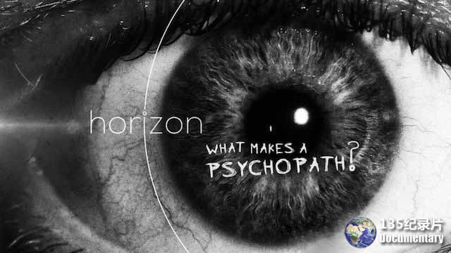 What-Makes-a-Psychopath.jpg