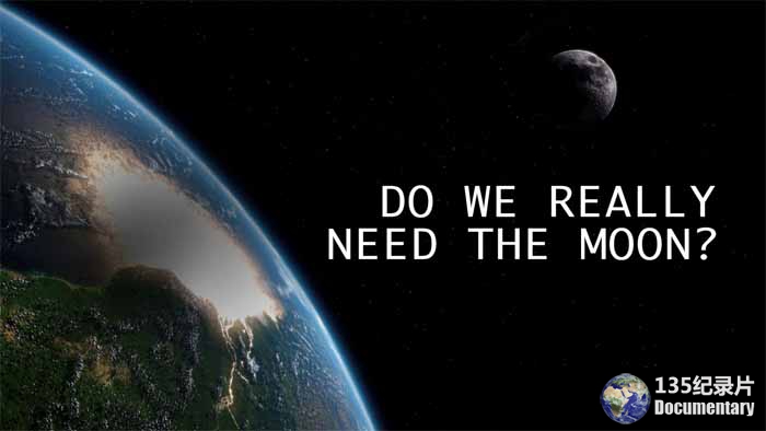 Do-We-Really-Need-the-Moon.jpg