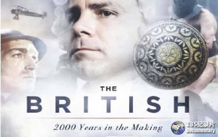 The-British.jpg