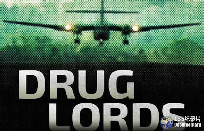 Drug-Lords.jpg