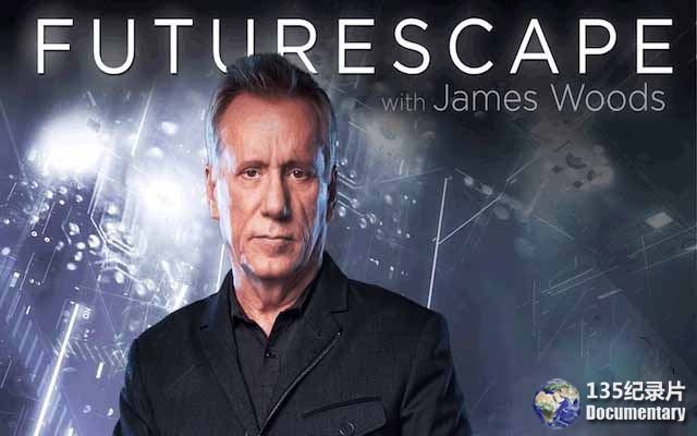 Future-Scape-With-James-Woods2.jpg