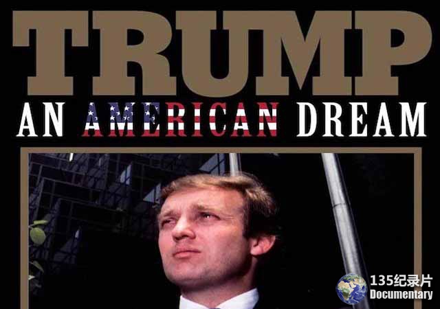 Trump-An-American-Dream.jpg