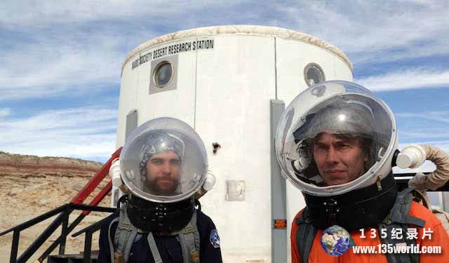 The-21st-Century-Race-for-Space-2.jpg