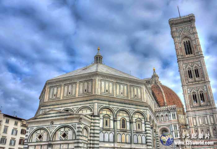 Florence-Unlocked.jpg
