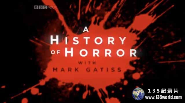 A-History-of-Horror-with-Mark-Gatiss.jpg