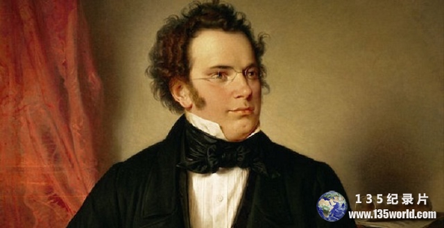 Franz-Peter-Schuber-1.jpg