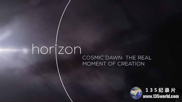 Cosmic-Dawn.jpg