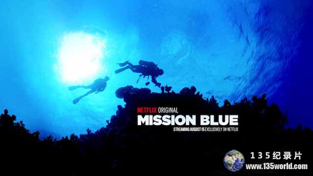 Mission-Blue.jpg