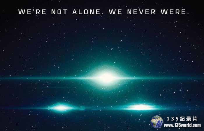 Unacknowledged.jpg