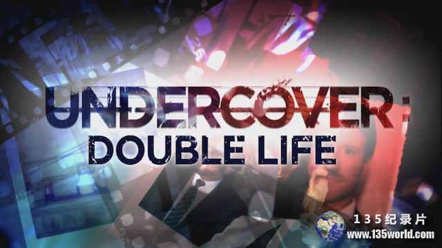 Undercover-Double-Life.jpg