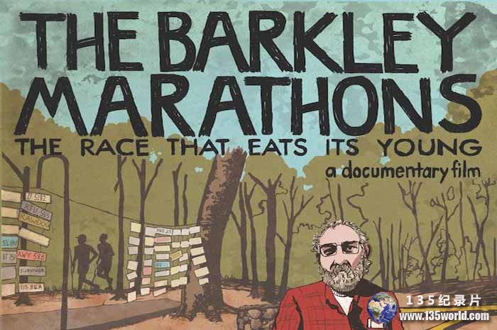 The-Barkley-Marathons.jpg