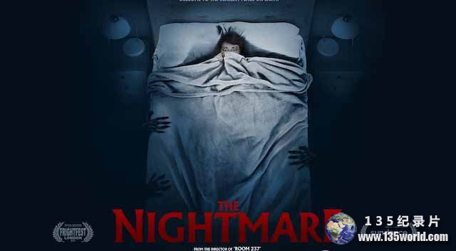 The-Nightmare.jpg