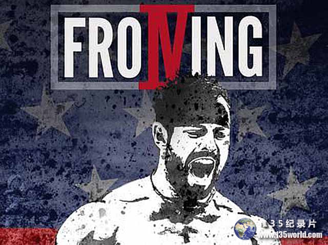 Froning-The-Fittest-Man-in-History.jpg