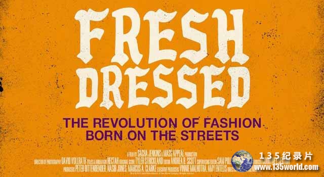 Fresh-Dressed.jpg