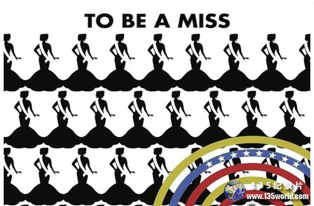To-Be-a-Miss.jpg
