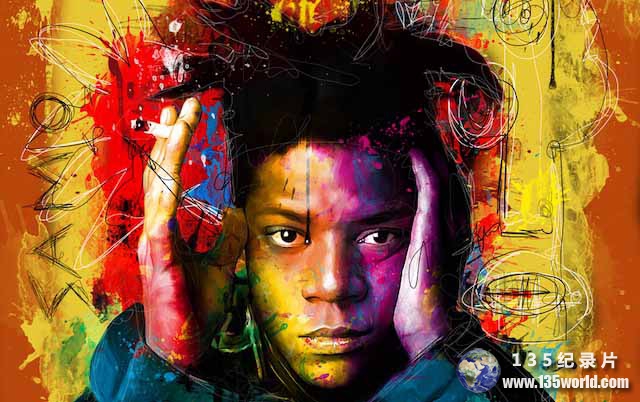 Jean-Michel-Basquiat.jpg