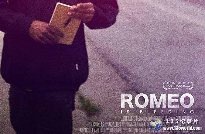 Romeo-is-Bleeding.jpg
