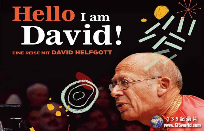 Hello-I-Am-David.jpg