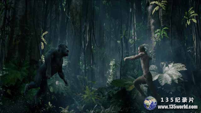 Tarzan.jpg