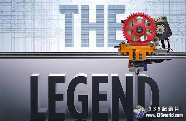 Print-the-Legend.jpg
