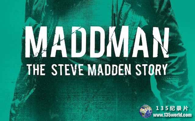 The-Steve-Madden-Story.jpg