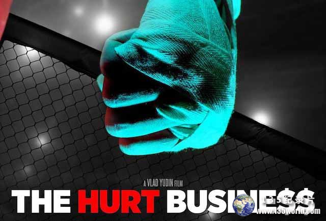 The-Hurt-Business.jpg