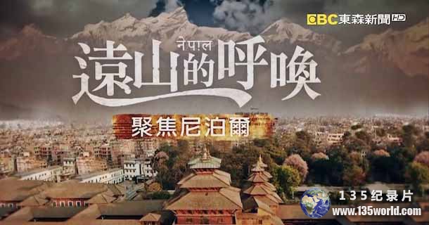 jujiao-niboer.jpg